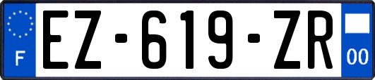 EZ-619-ZR