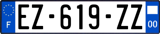 EZ-619-ZZ