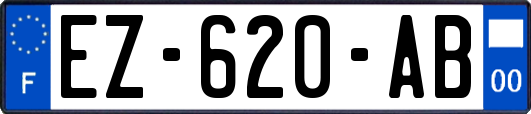 EZ-620-AB