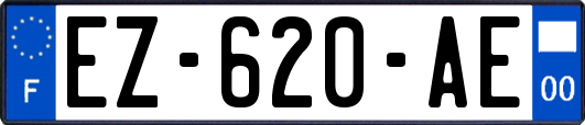 EZ-620-AE