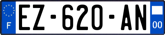 EZ-620-AN