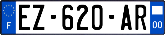 EZ-620-AR