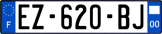 EZ-620-BJ