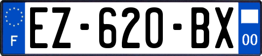 EZ-620-BX