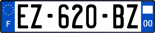 EZ-620-BZ