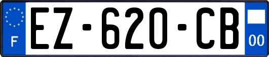EZ-620-CB