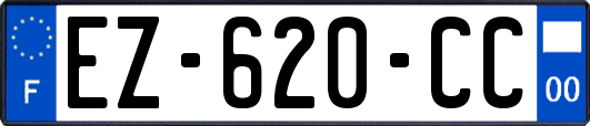 EZ-620-CC