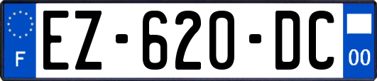 EZ-620-DC