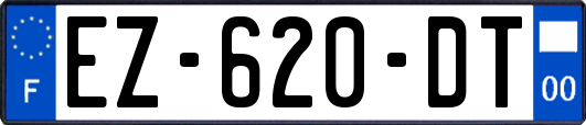 EZ-620-DT