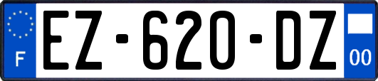 EZ-620-DZ