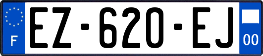 EZ-620-EJ