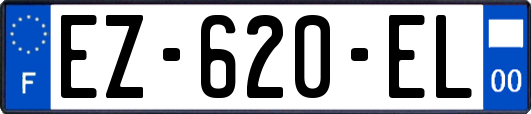 EZ-620-EL