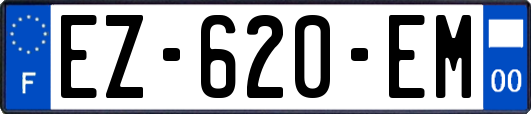 EZ-620-EM