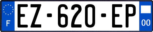 EZ-620-EP