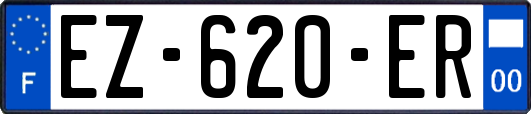 EZ-620-ER