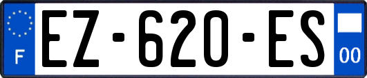 EZ-620-ES