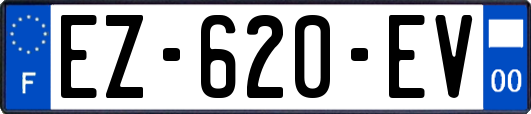 EZ-620-EV