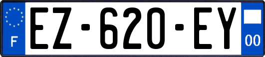 EZ-620-EY