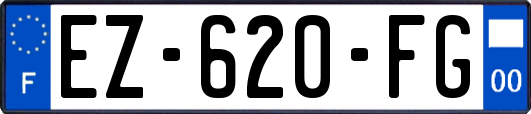 EZ-620-FG