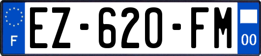 EZ-620-FM