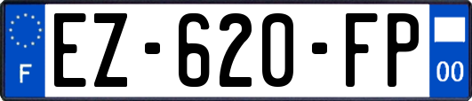 EZ-620-FP