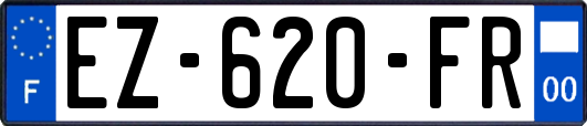 EZ-620-FR