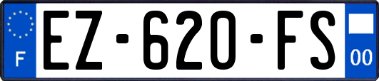 EZ-620-FS