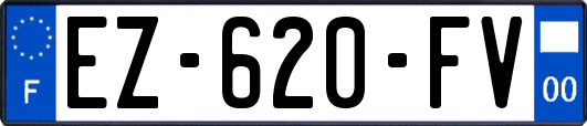 EZ-620-FV