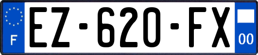 EZ-620-FX