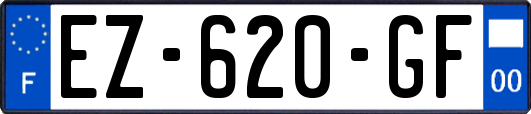 EZ-620-GF