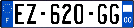 EZ-620-GG