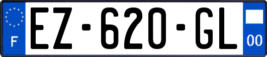 EZ-620-GL