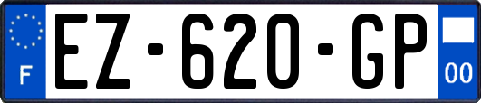 EZ-620-GP