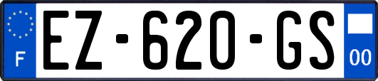 EZ-620-GS