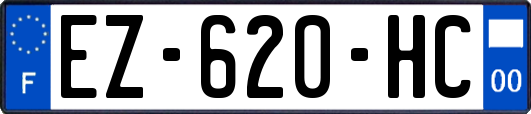 EZ-620-HC