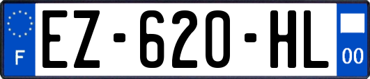 EZ-620-HL