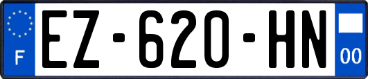 EZ-620-HN