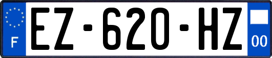 EZ-620-HZ