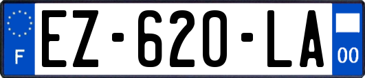 EZ-620-LA