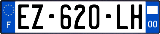 EZ-620-LH