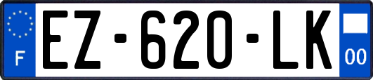 EZ-620-LK