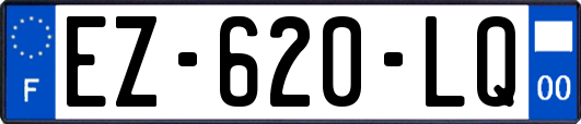 EZ-620-LQ