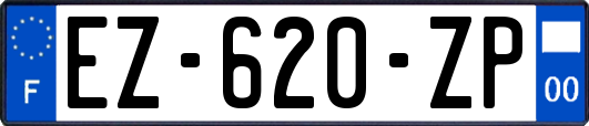 EZ-620-ZP