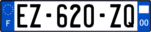 EZ-620-ZQ