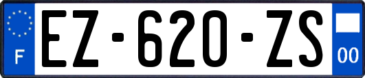 EZ-620-ZS