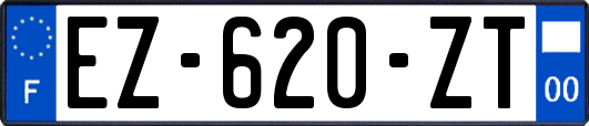 EZ-620-ZT