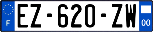 EZ-620-ZW