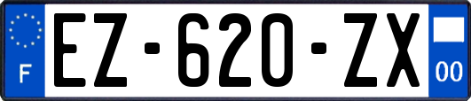 EZ-620-ZX