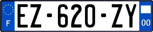 EZ-620-ZY