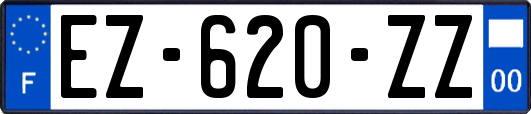 EZ-620-ZZ